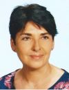 Prof. Jolanta Slowikowska Hilczer